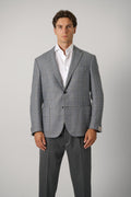 Jacket 28X240-2A16228 – 001