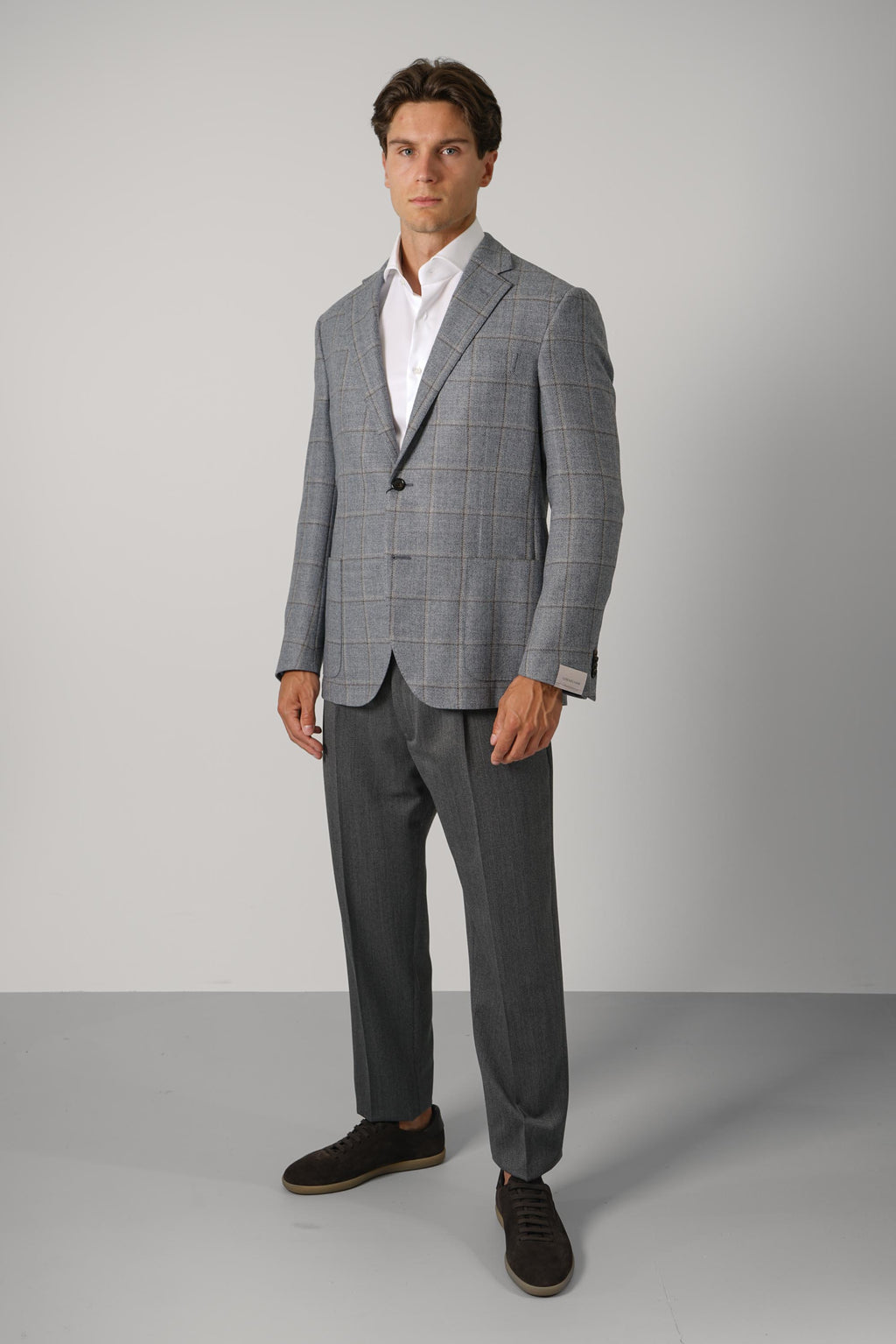 Jacket 28X240-2A16228 – 001