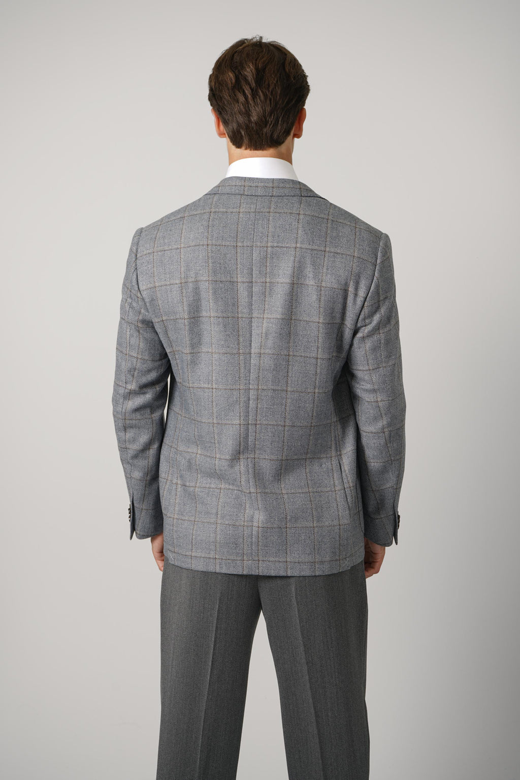 Jacket 28X240-2A16228 – 001