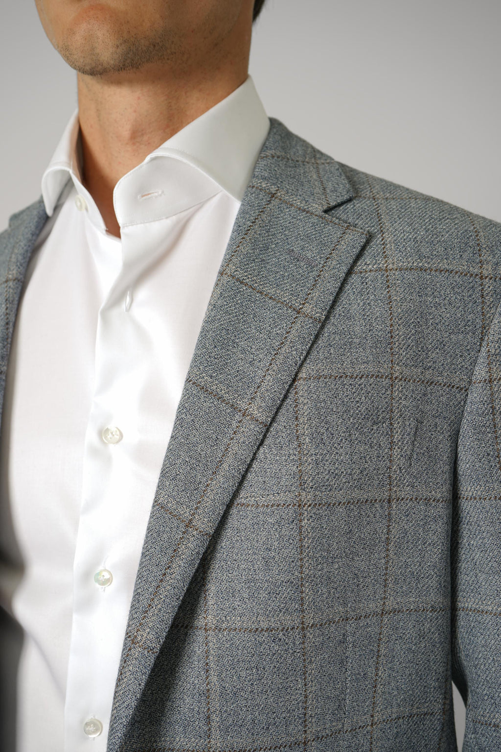 Jacket 28X240-2A16228 – 001