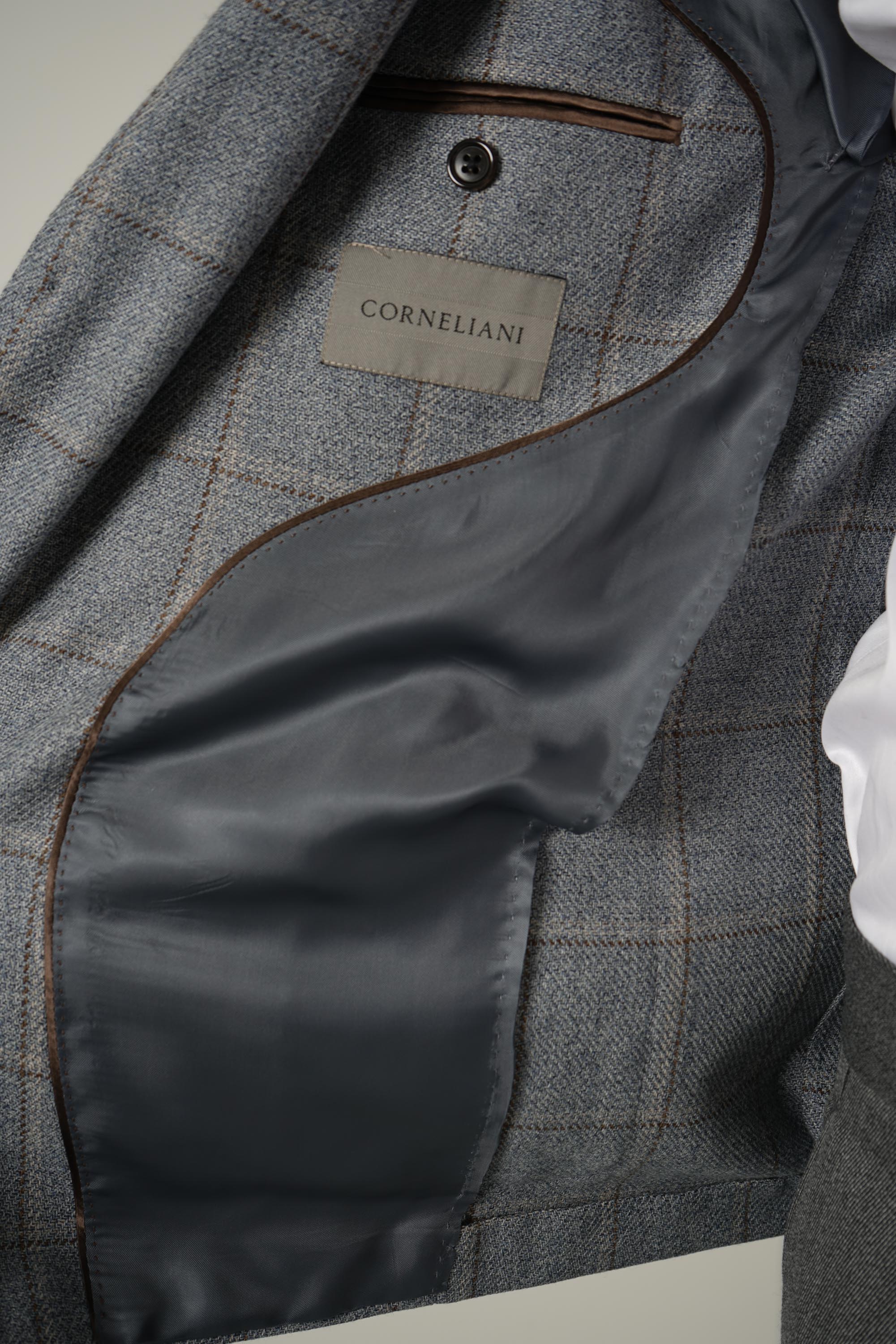 Jacket 28X240-2A16228 – 001