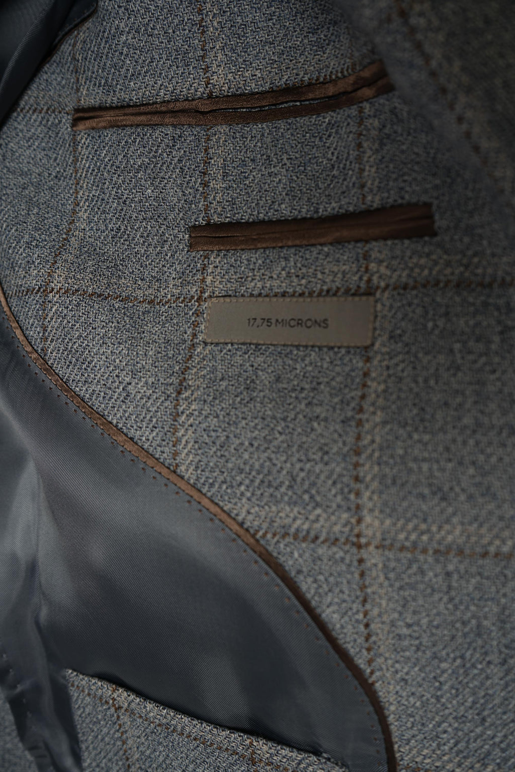 Jacket 28X240-2A16228 – 001