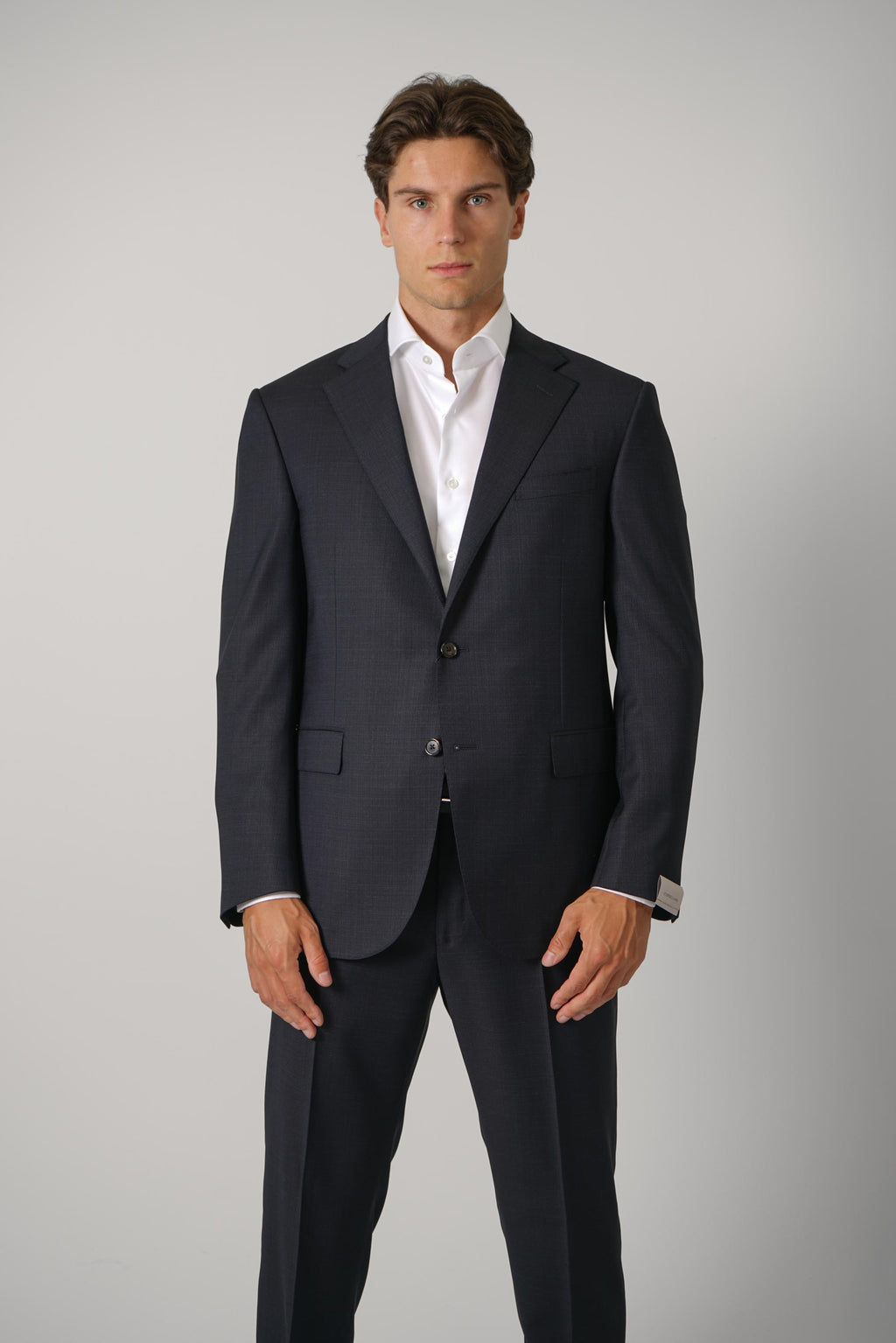Suit 287275-2A17460 – 002