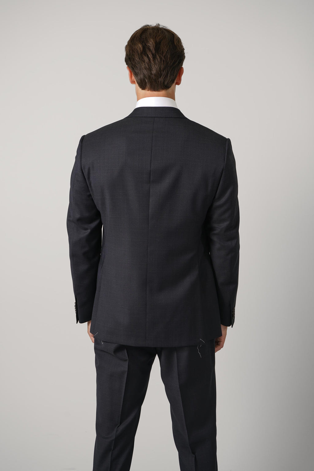 Suit 287275-2A17460 – 002