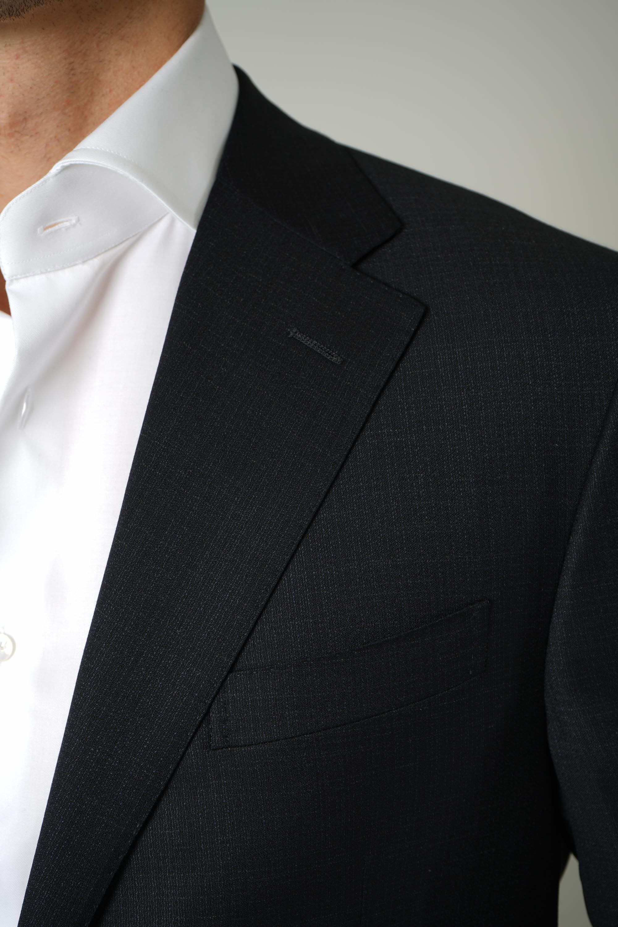 Suit 287275-2A17460 – 002