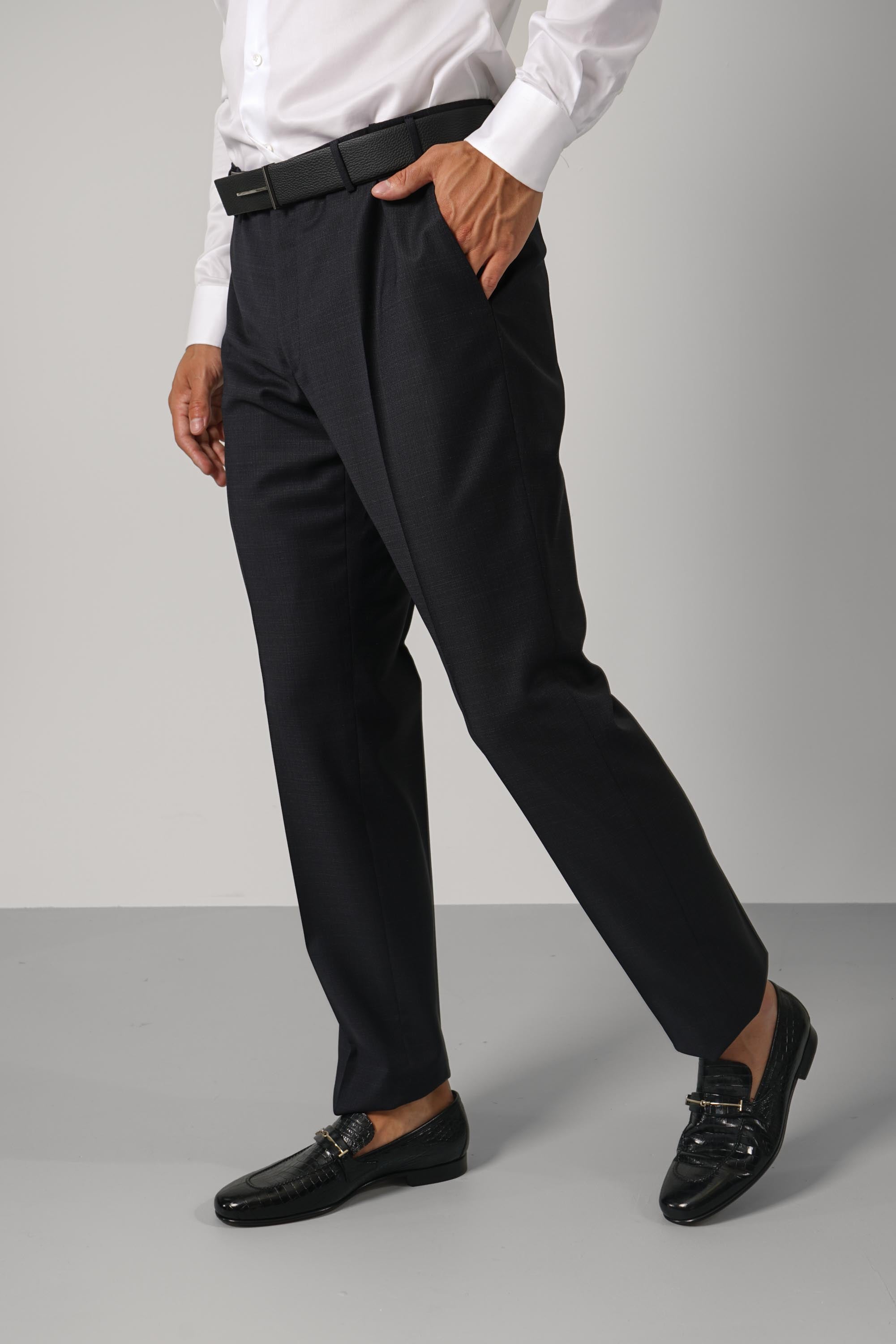 Suit 287275-2A17460 – 002