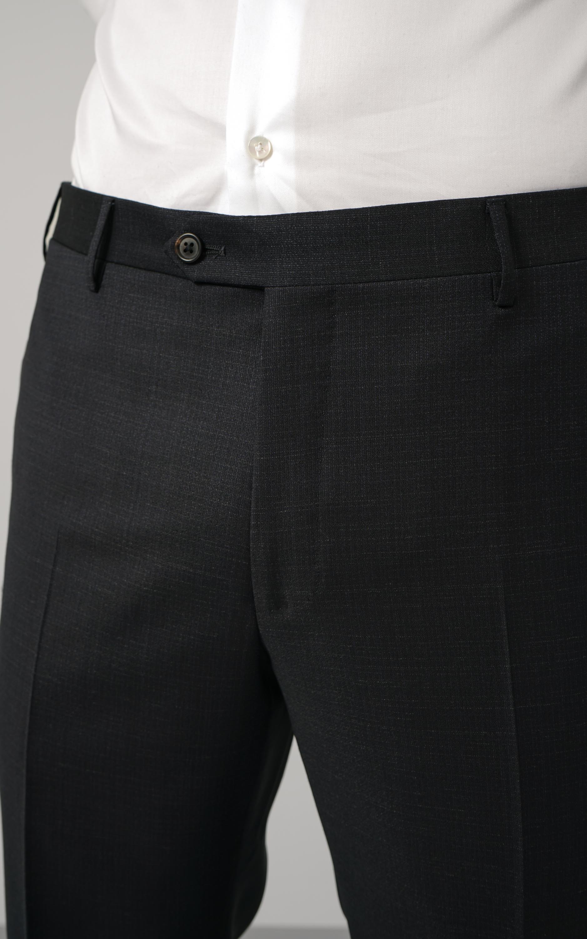Suit 287275-2A17460 – 002