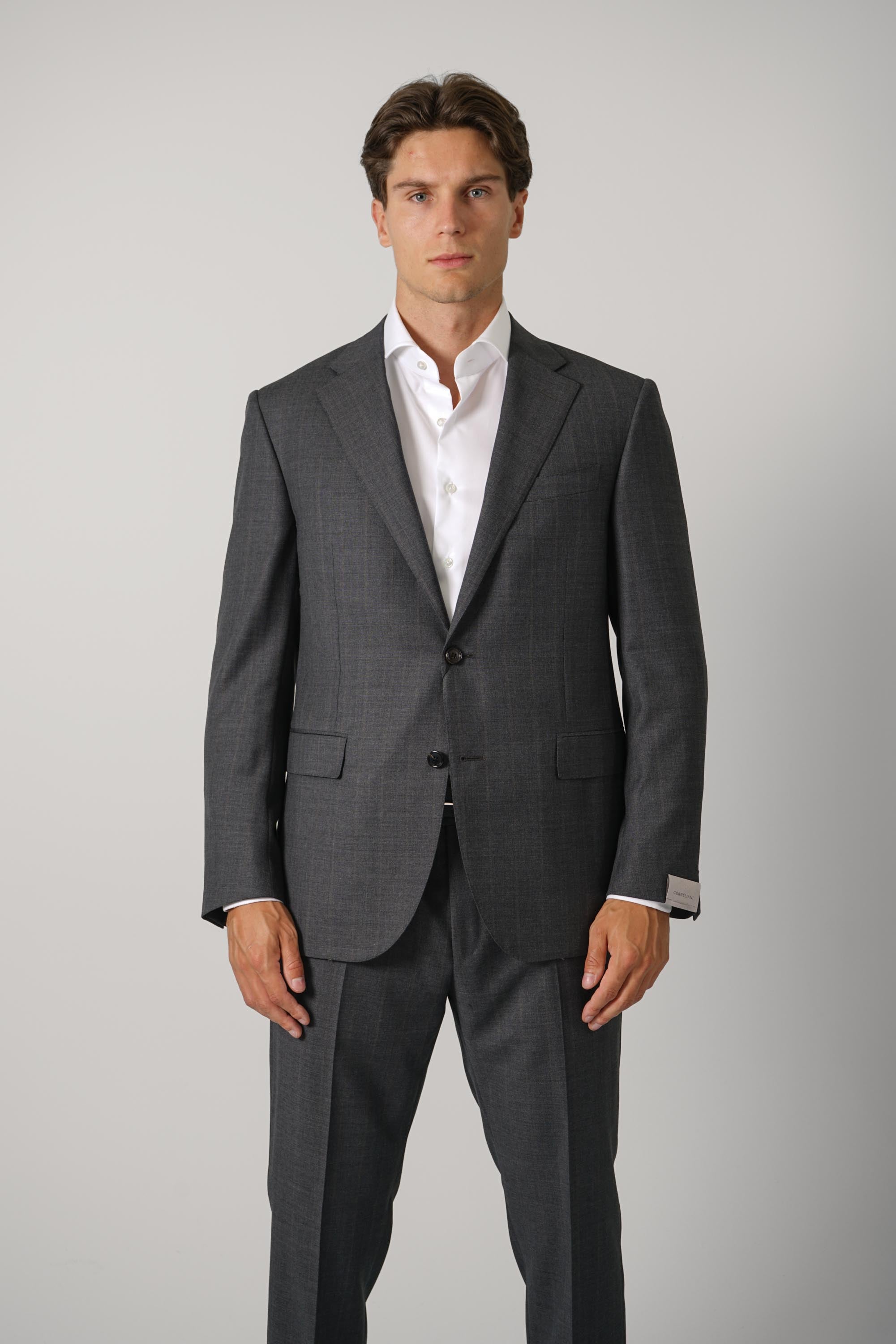 Suit 287275-2A17268 – 013