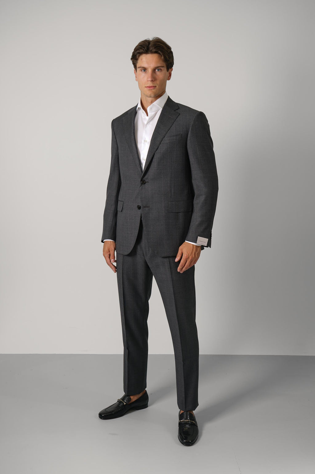 Suit 287275-2A17268 – 013