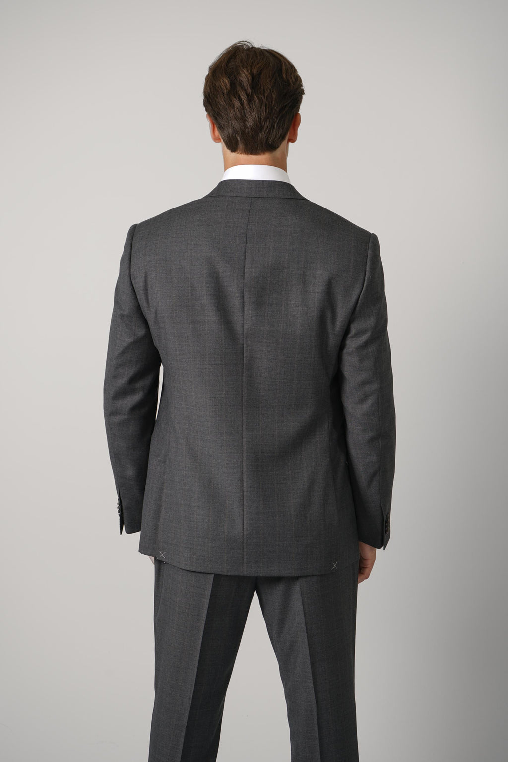 Suit 287275-2A17268 – 013