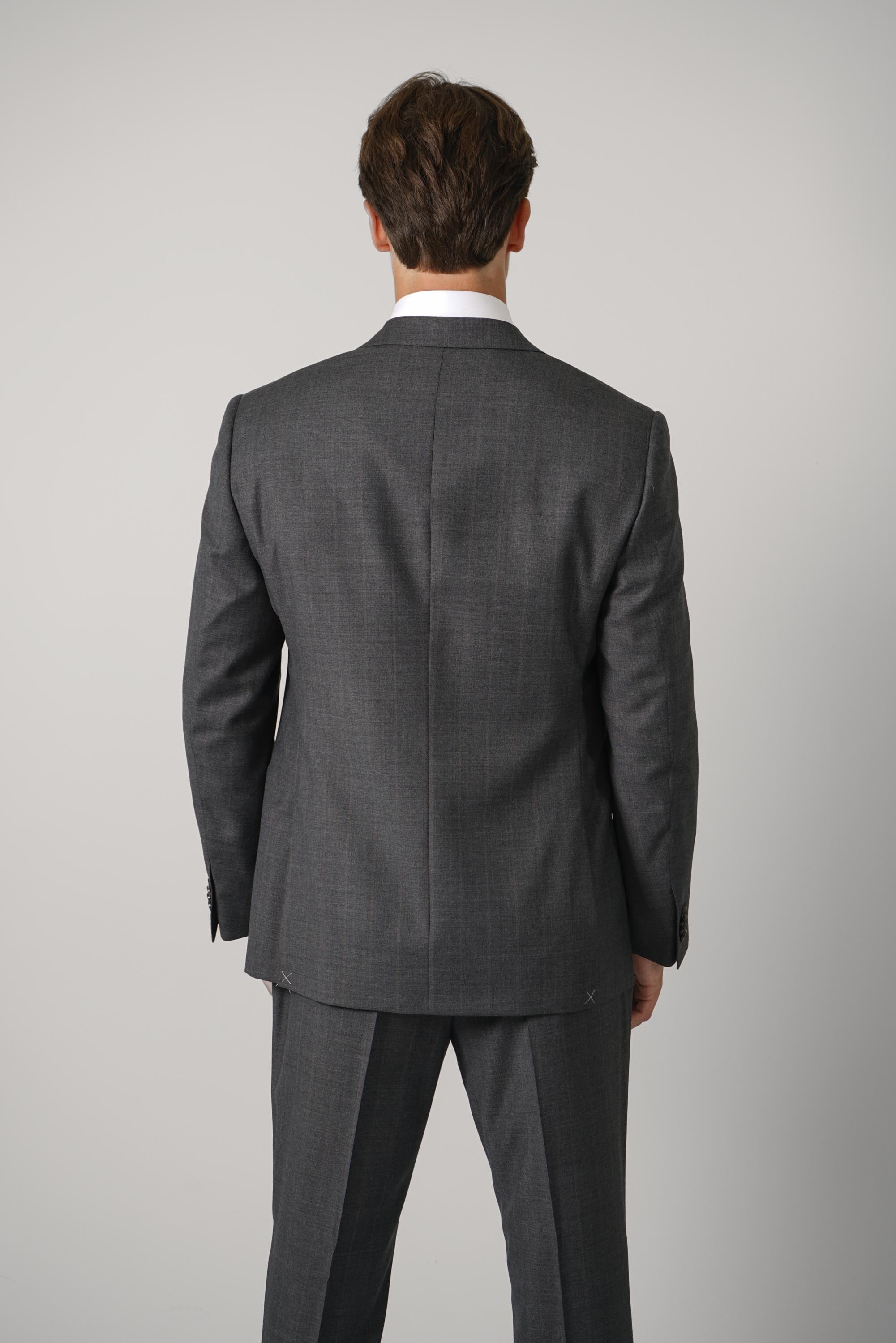 Suit 287275-2A17268 – 013