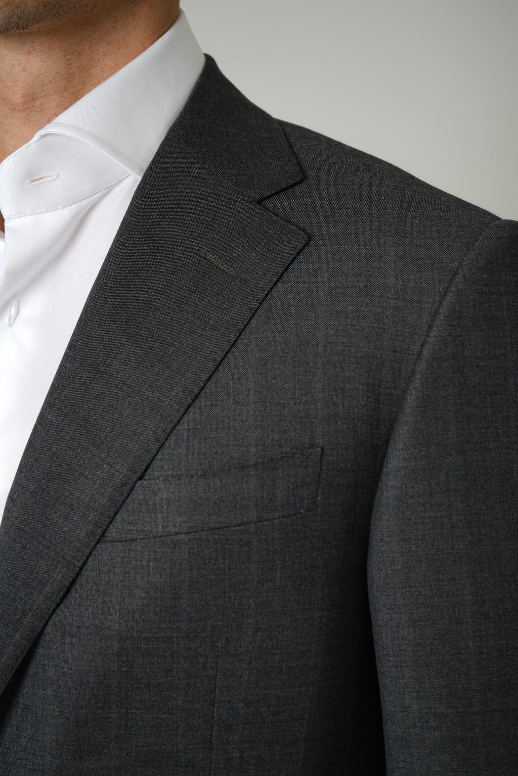 Suit 287275-2A17268 – 013