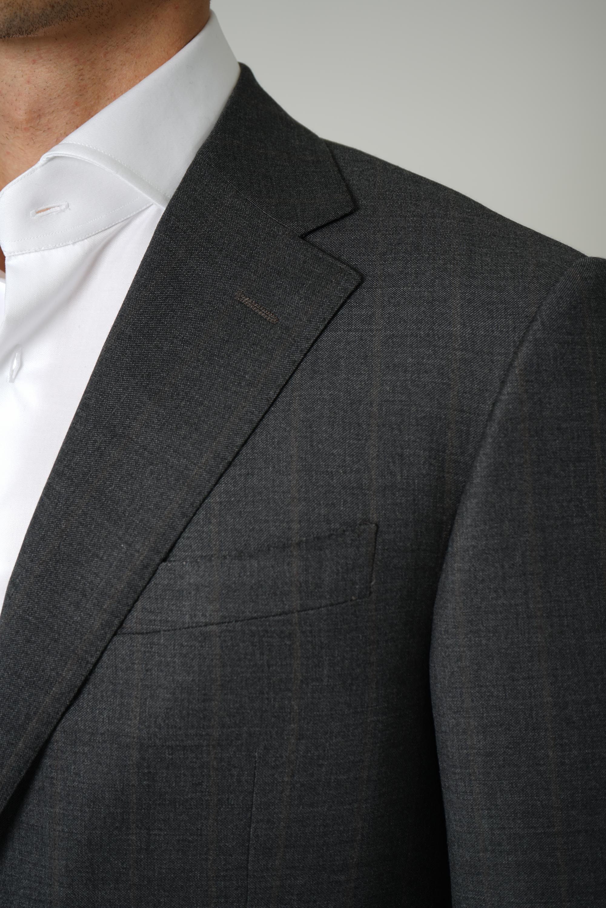 Suit 287275-2A17268 – 013