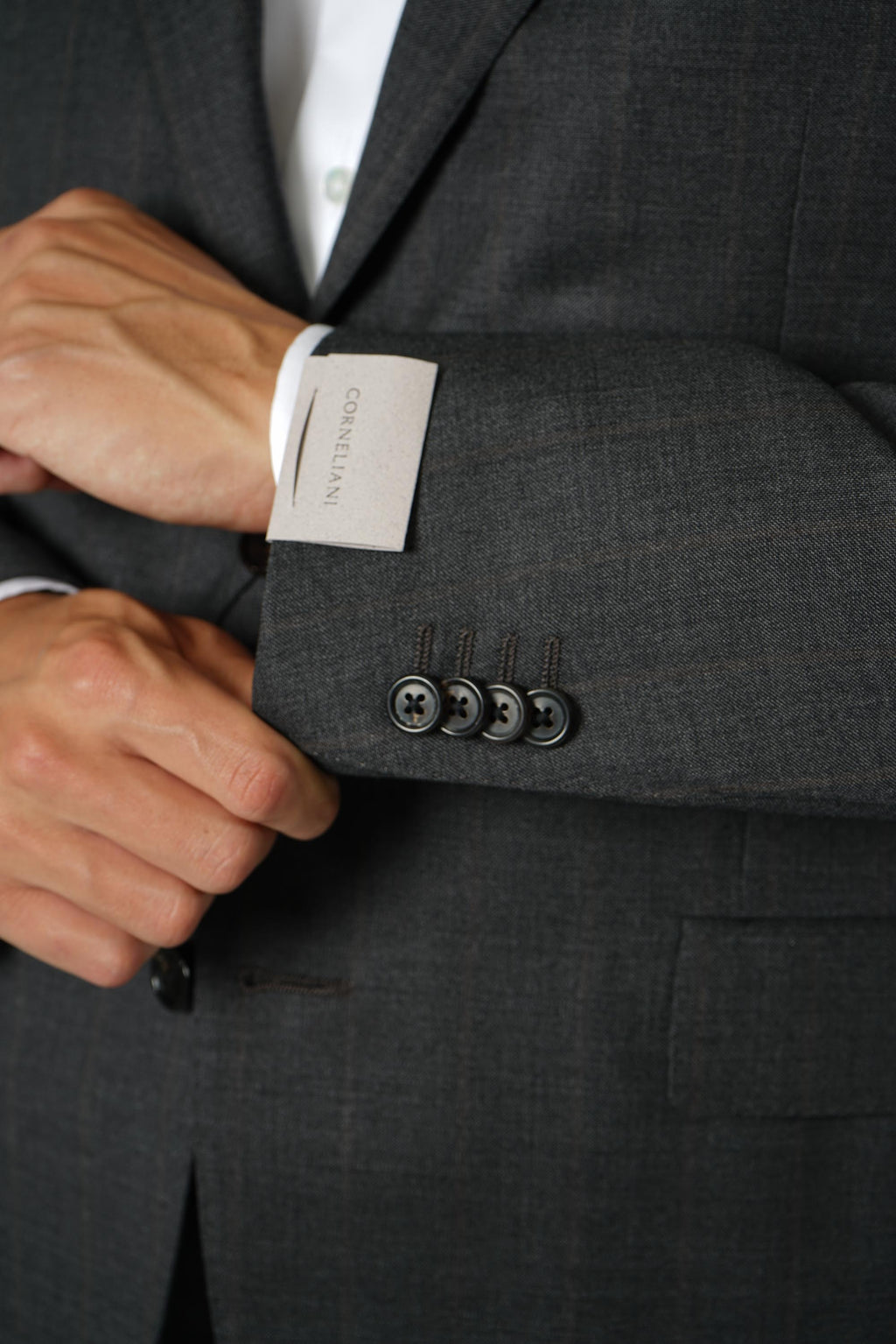 Suit 287275-2A17268 – 013