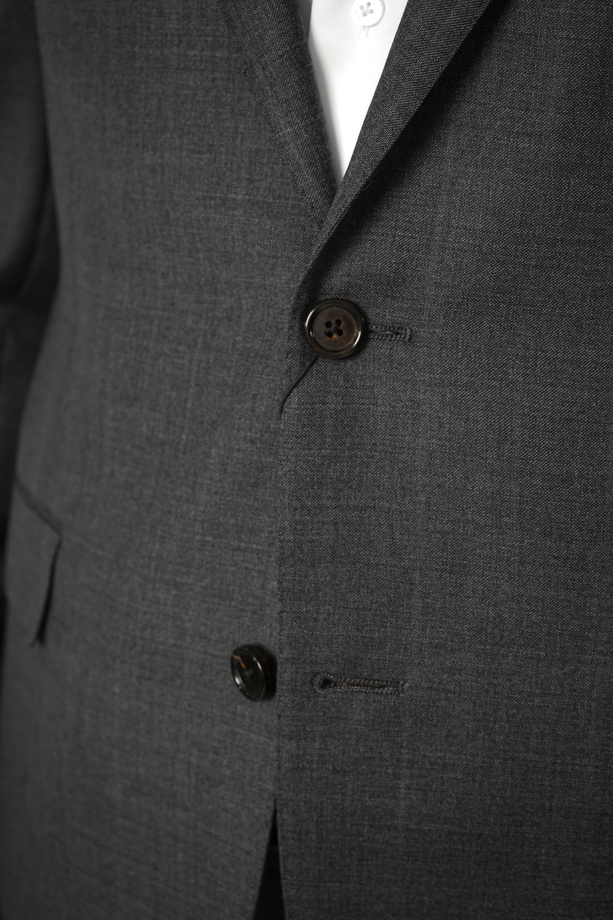 Suit 287275-2A17268 – 013