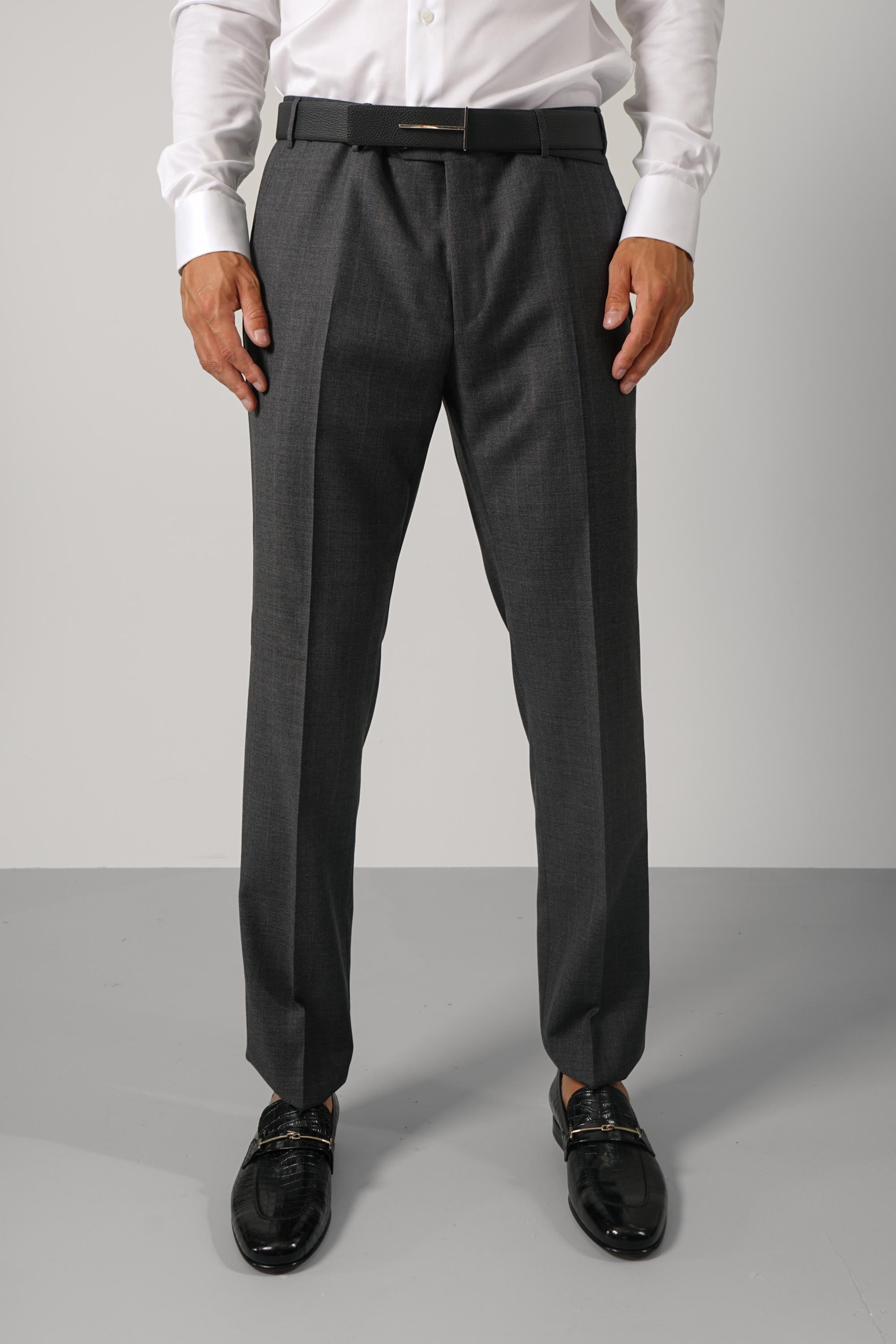 Suit 287275-2A17268 – 013
