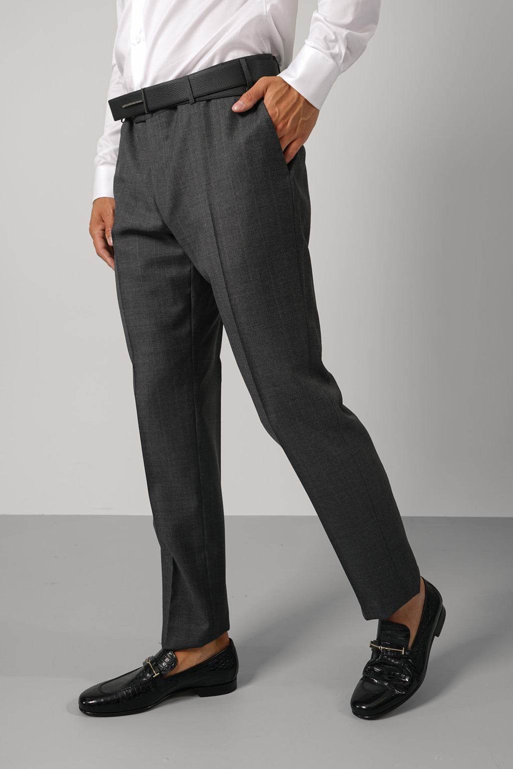 Suit 287275-2A17268 – 013