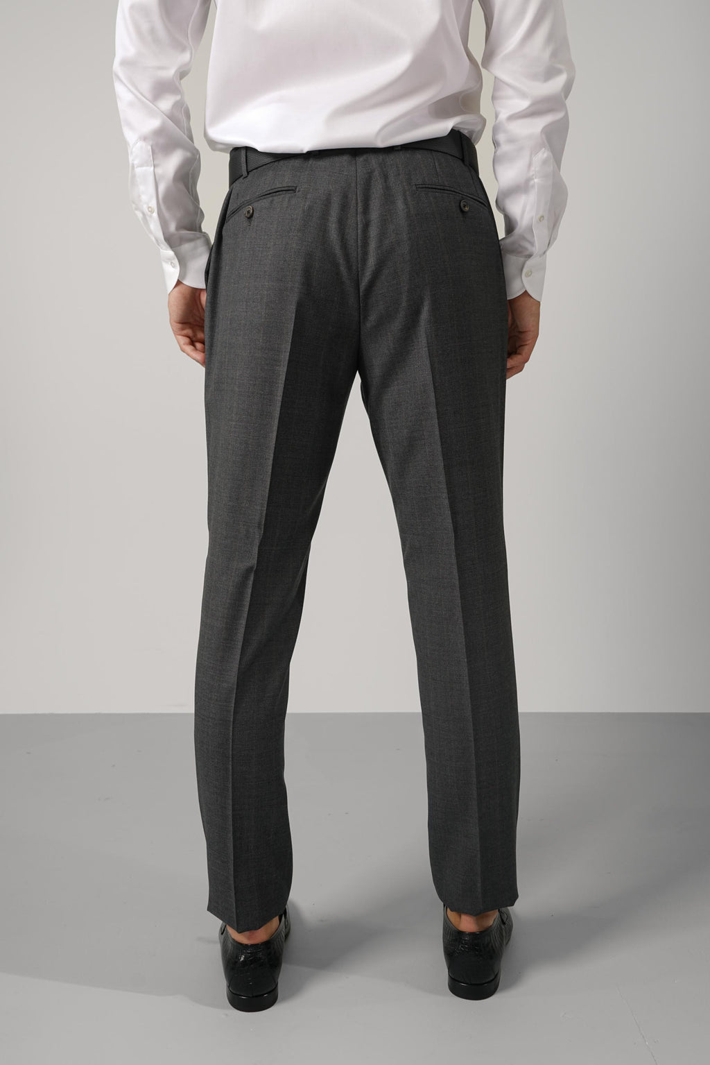 Suit 287275-2A17268 – 013