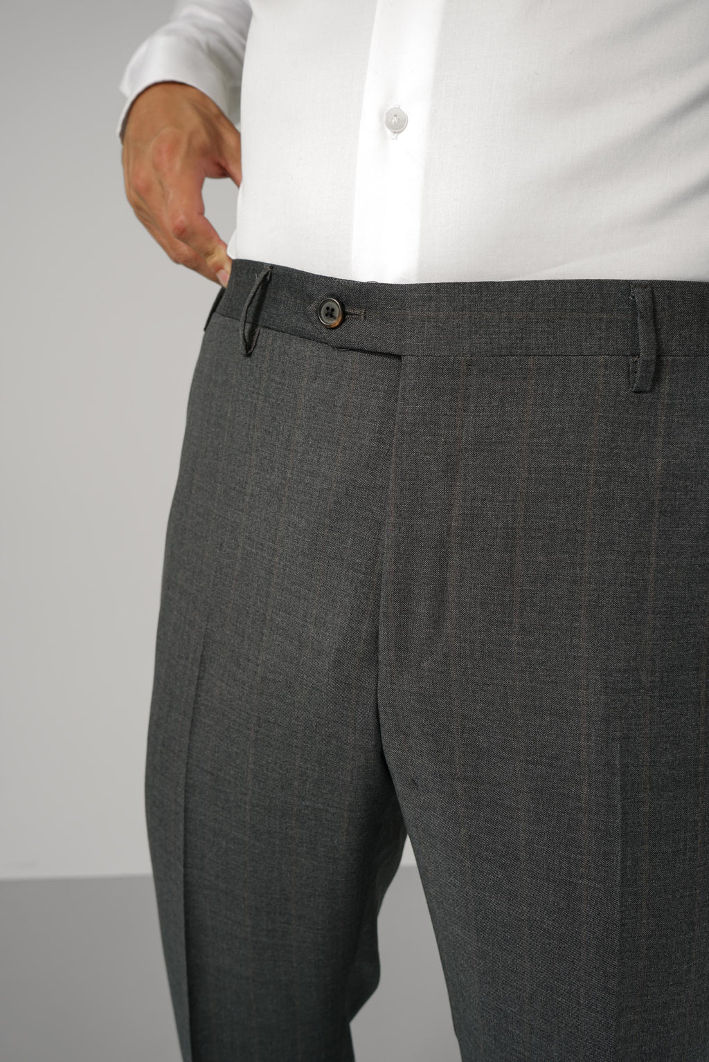Suit 287275-2A17268 – 013