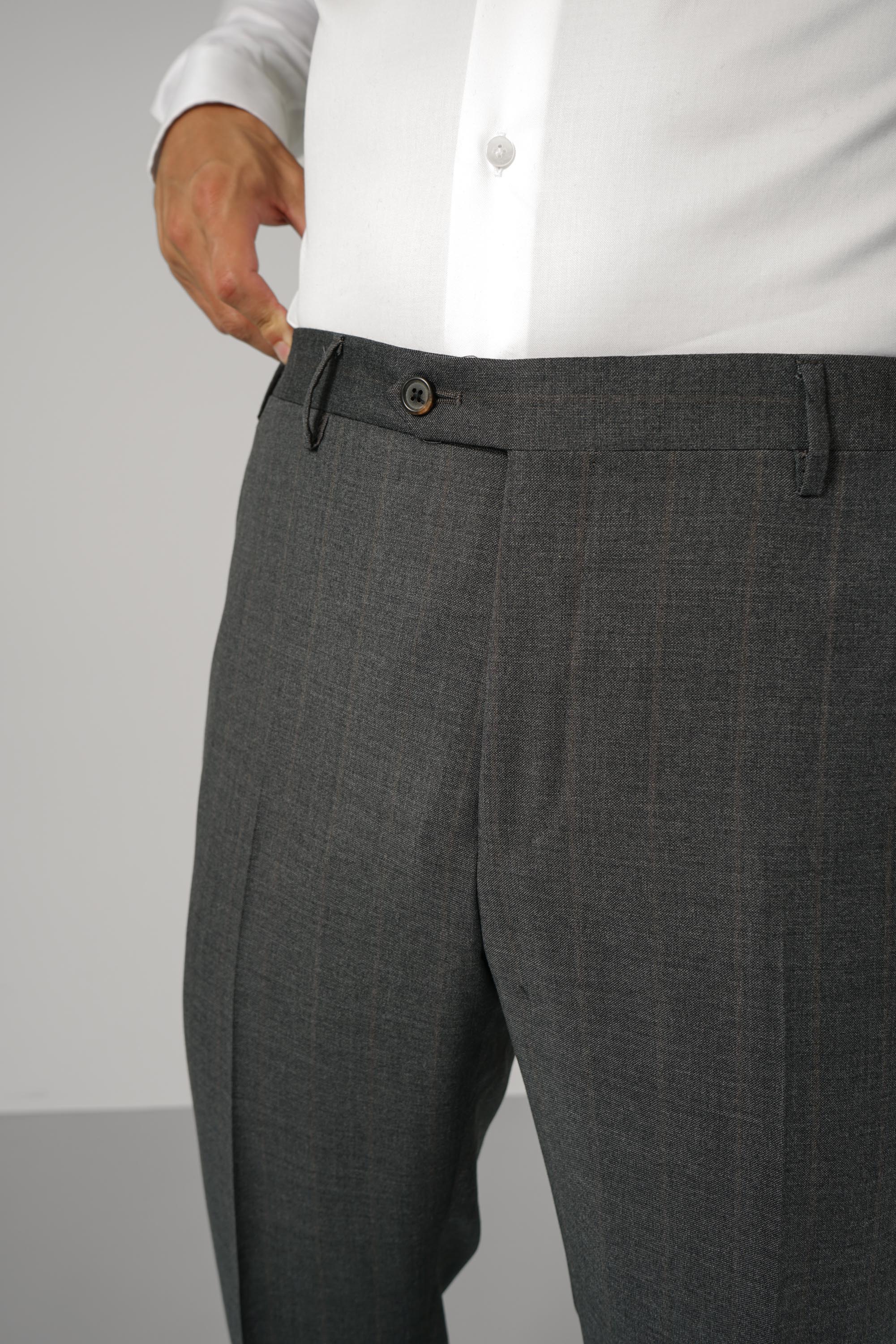 Suit 287275-2A17268 – 013