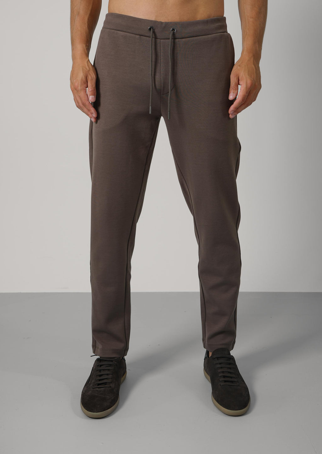 Jogging Suit – 365
