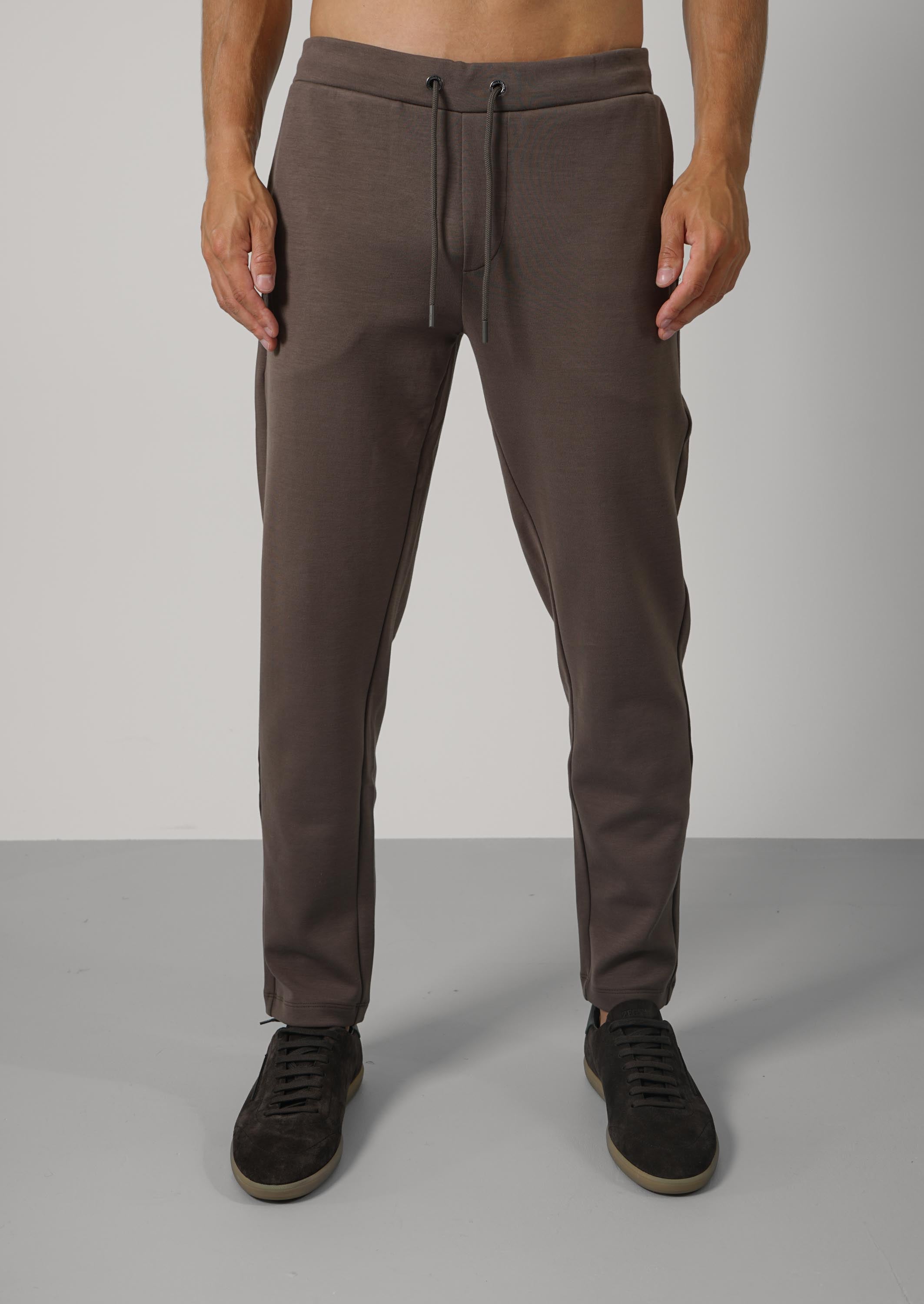 Jogging Suit – 365