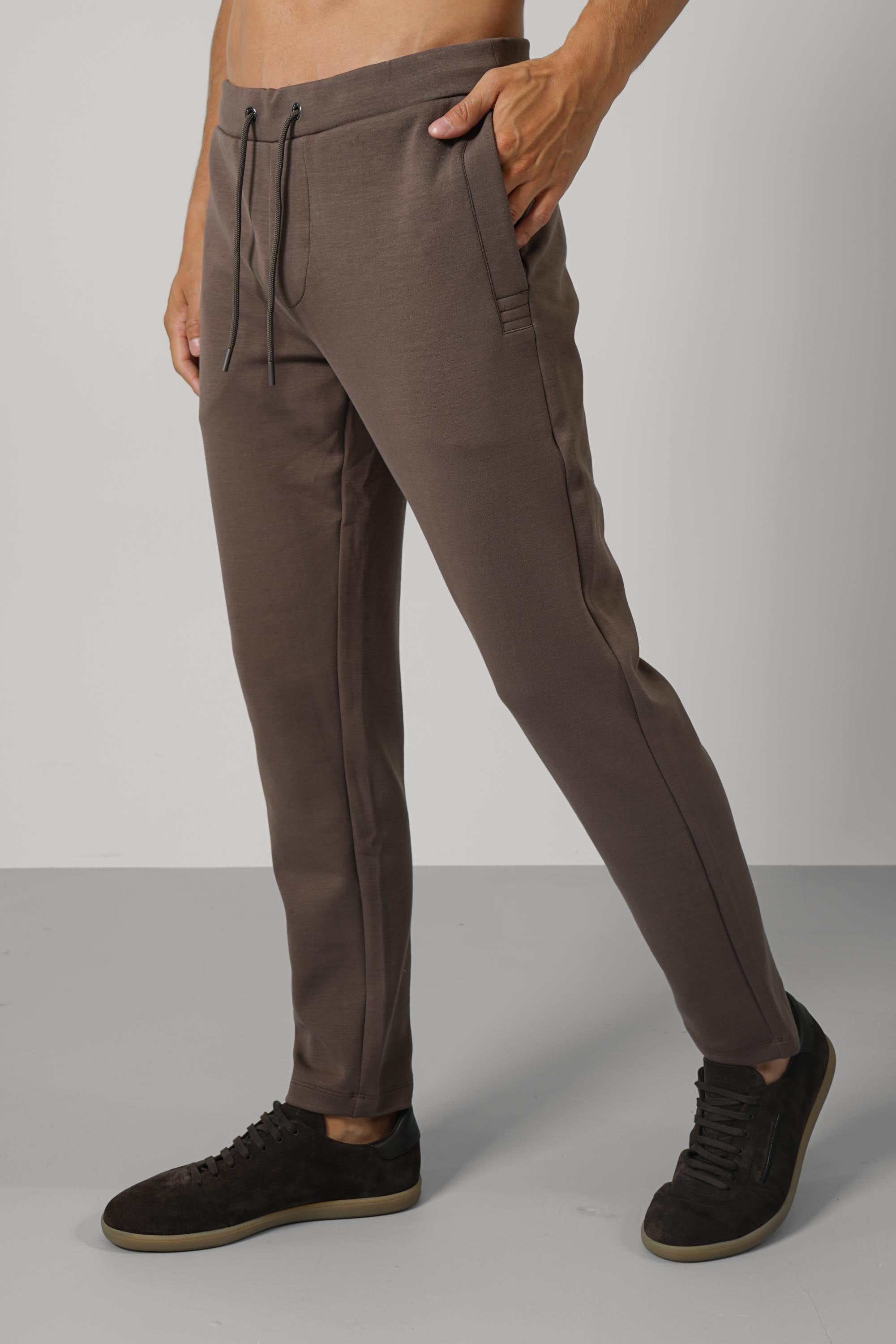 Jogging Suit – 365