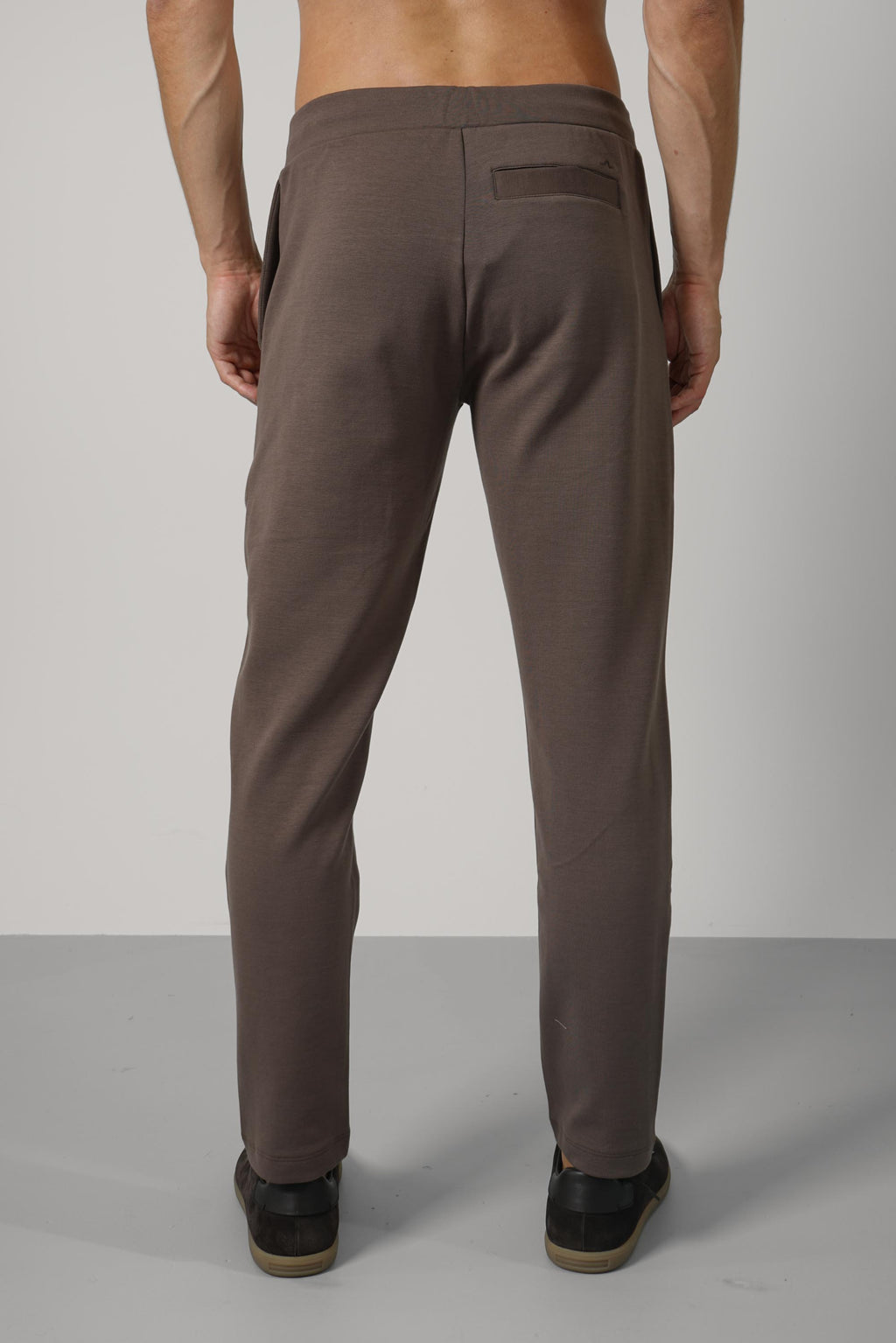 Jogging Suit – 365