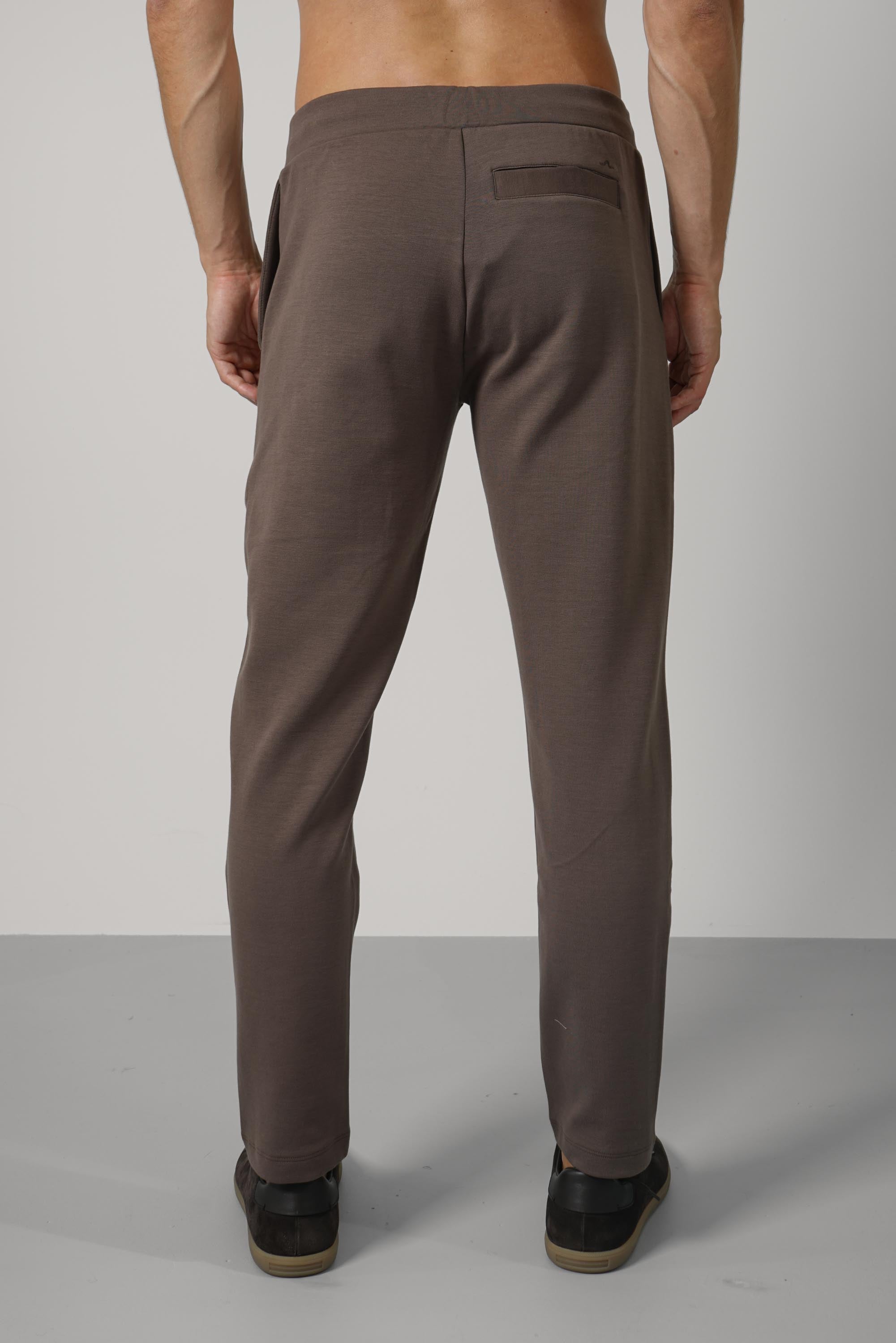Jogging Suit – 365