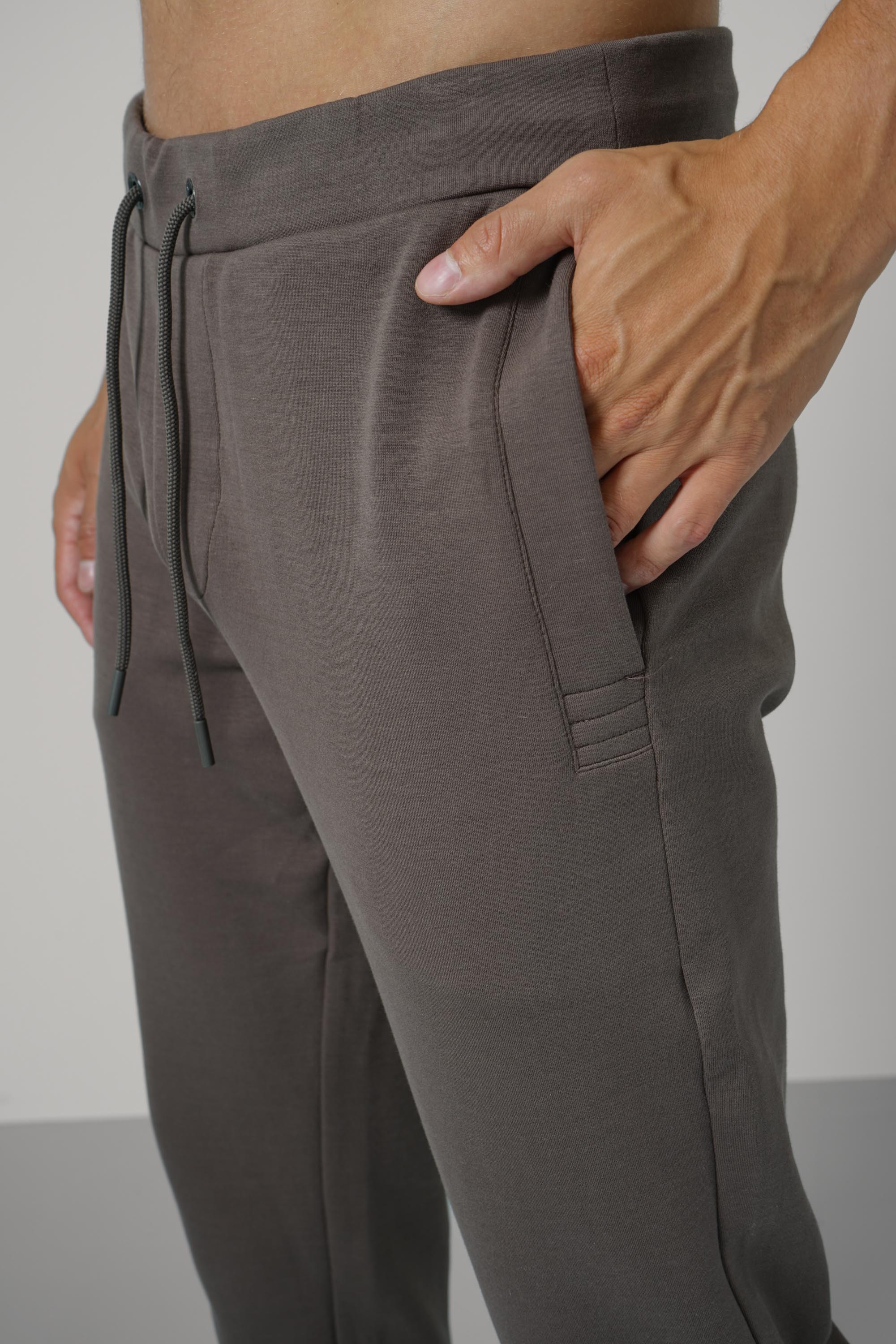 Jogging Suit – 365