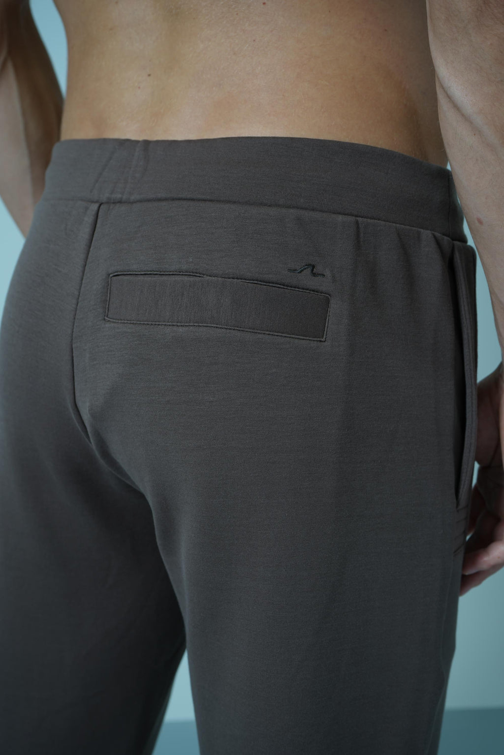 Jogging Suit – 365