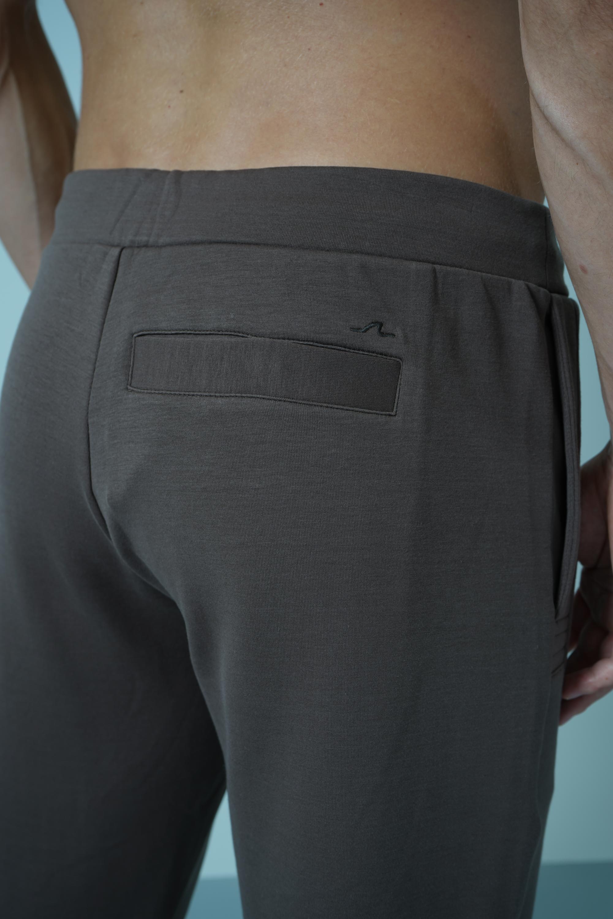 Jogging Suit – 365