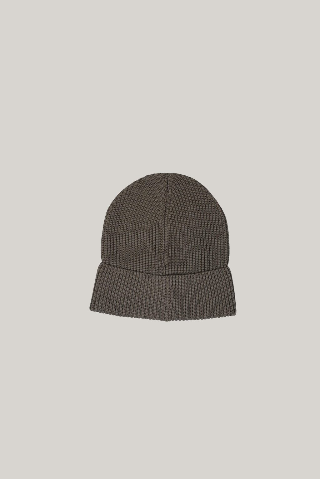 Moncler Cap 60864