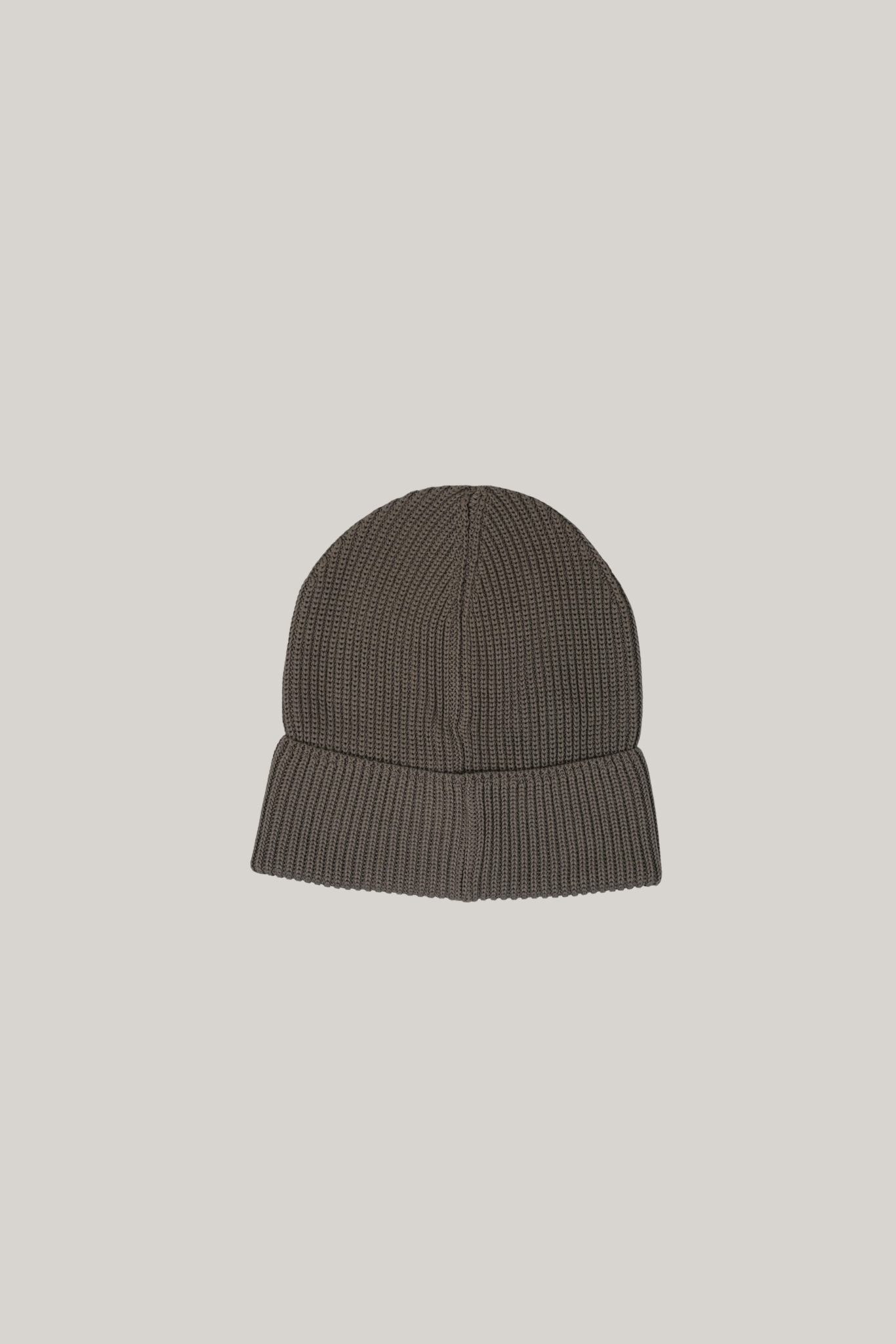 Moncler Cap 60864