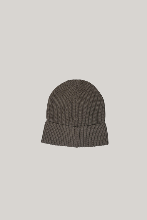 Moncler Cap 60864