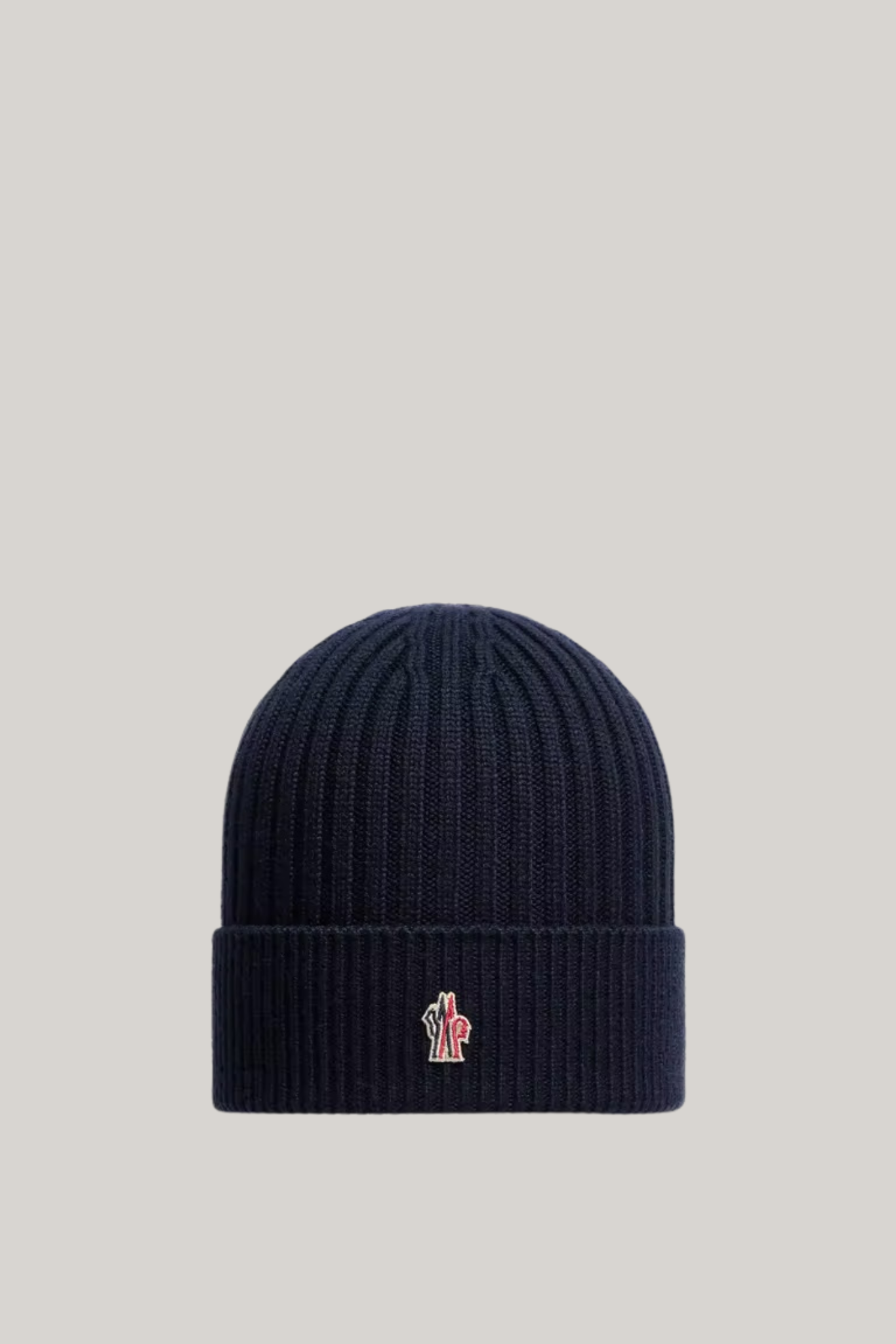 Moncler Grenoble beanie 60416