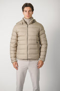 Arneb Jacket 23O