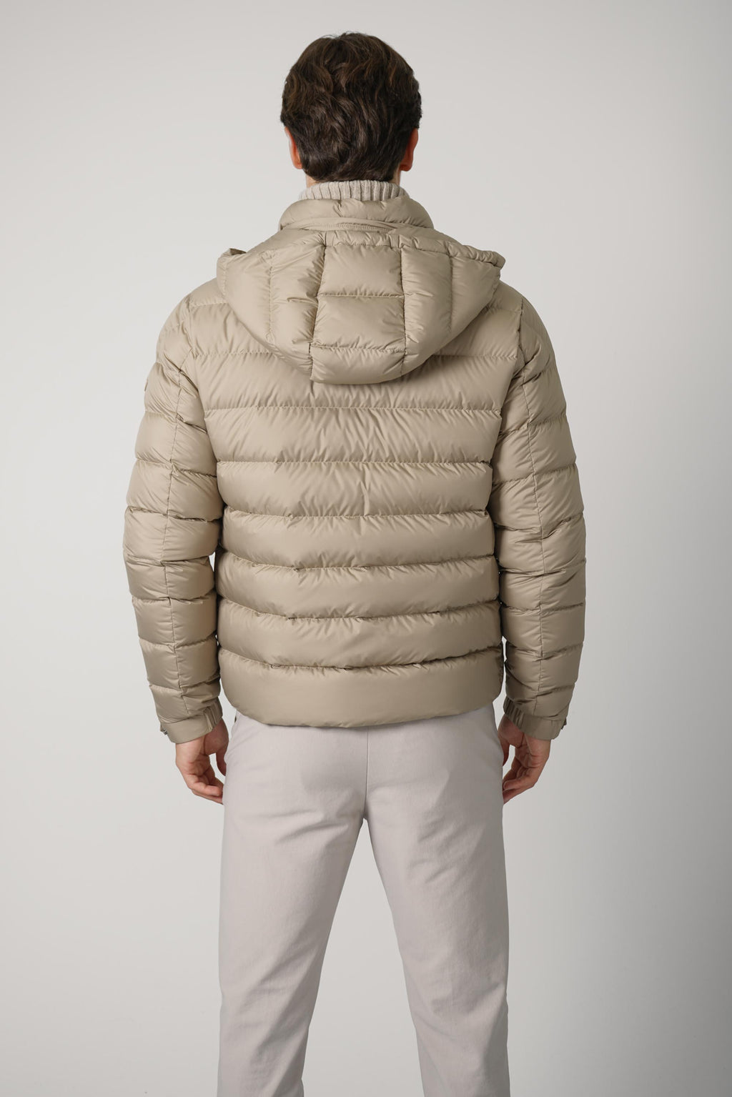 Arneb Jacket 23O