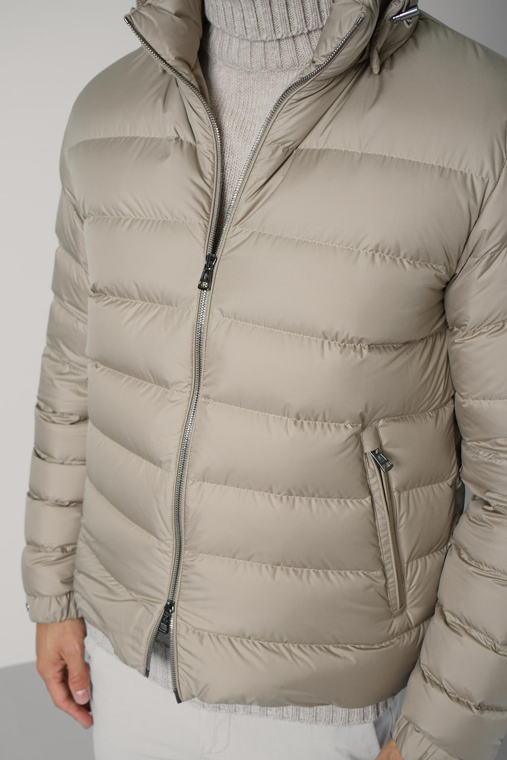 Arneb Jacket 23O