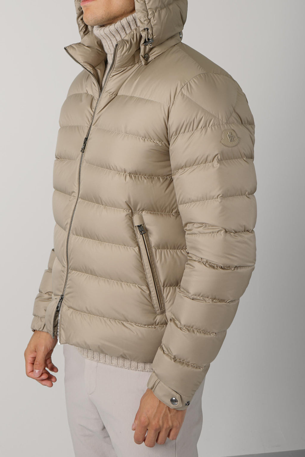 Arneb Jacket 23O