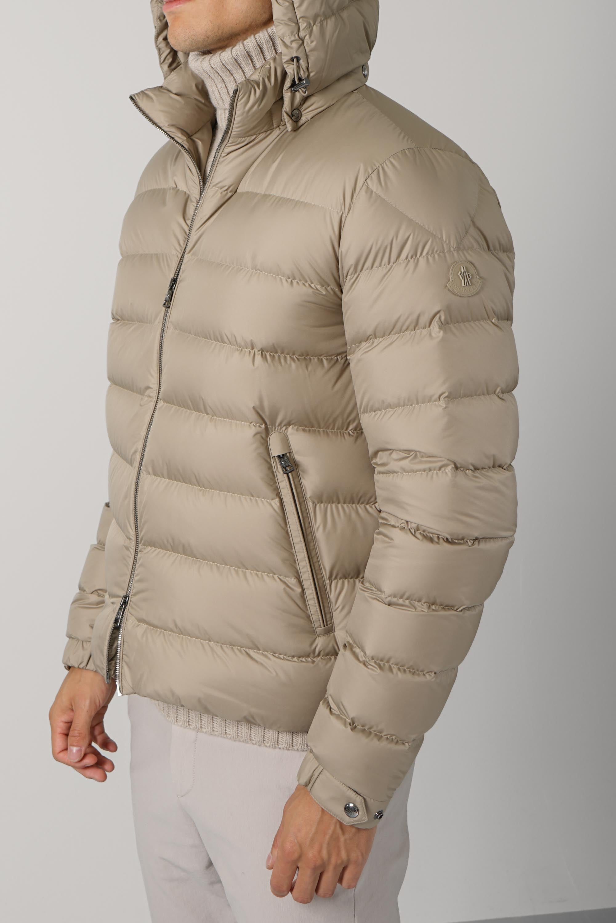 Arneb Jacket 23O