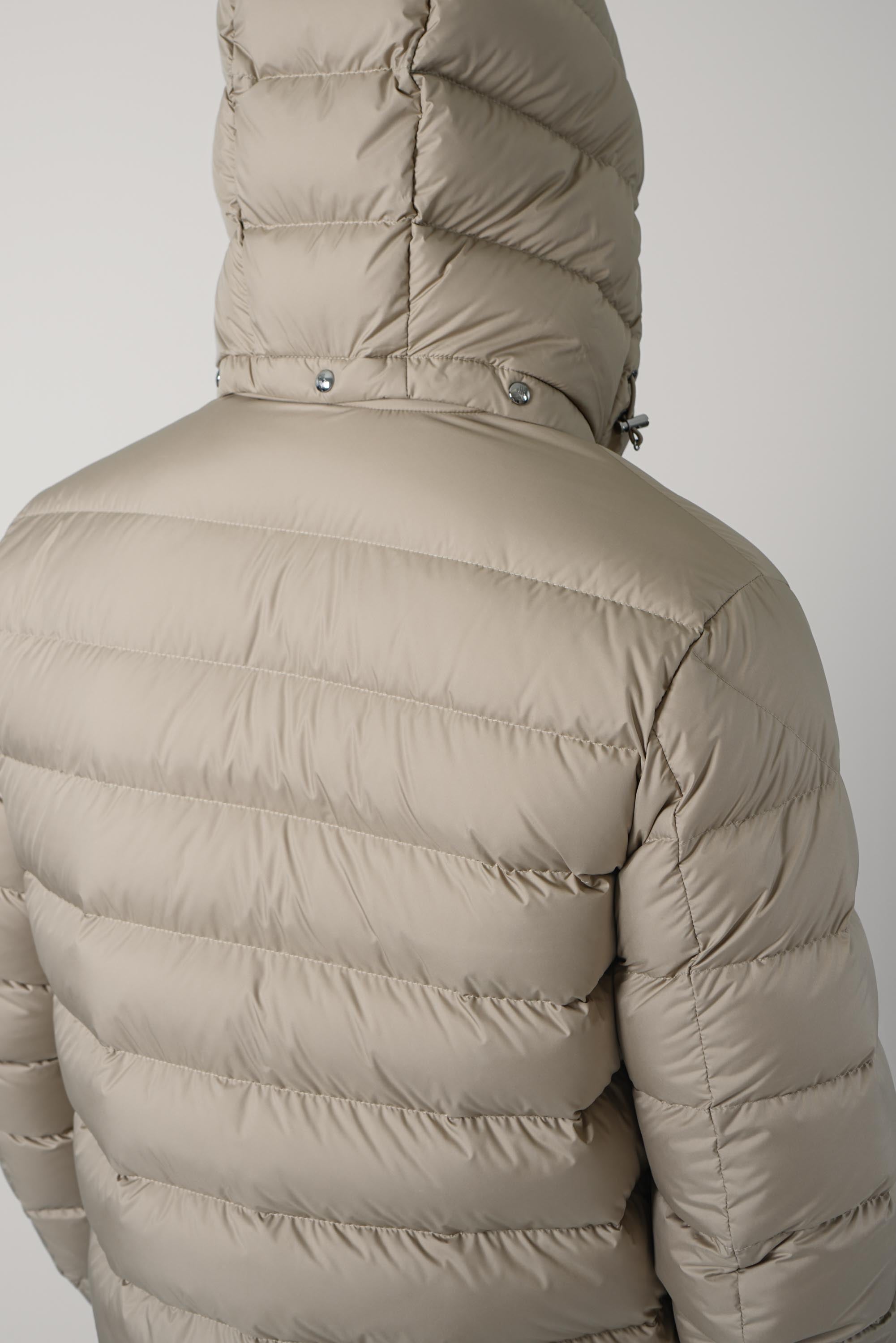Arneb Jacket 23O