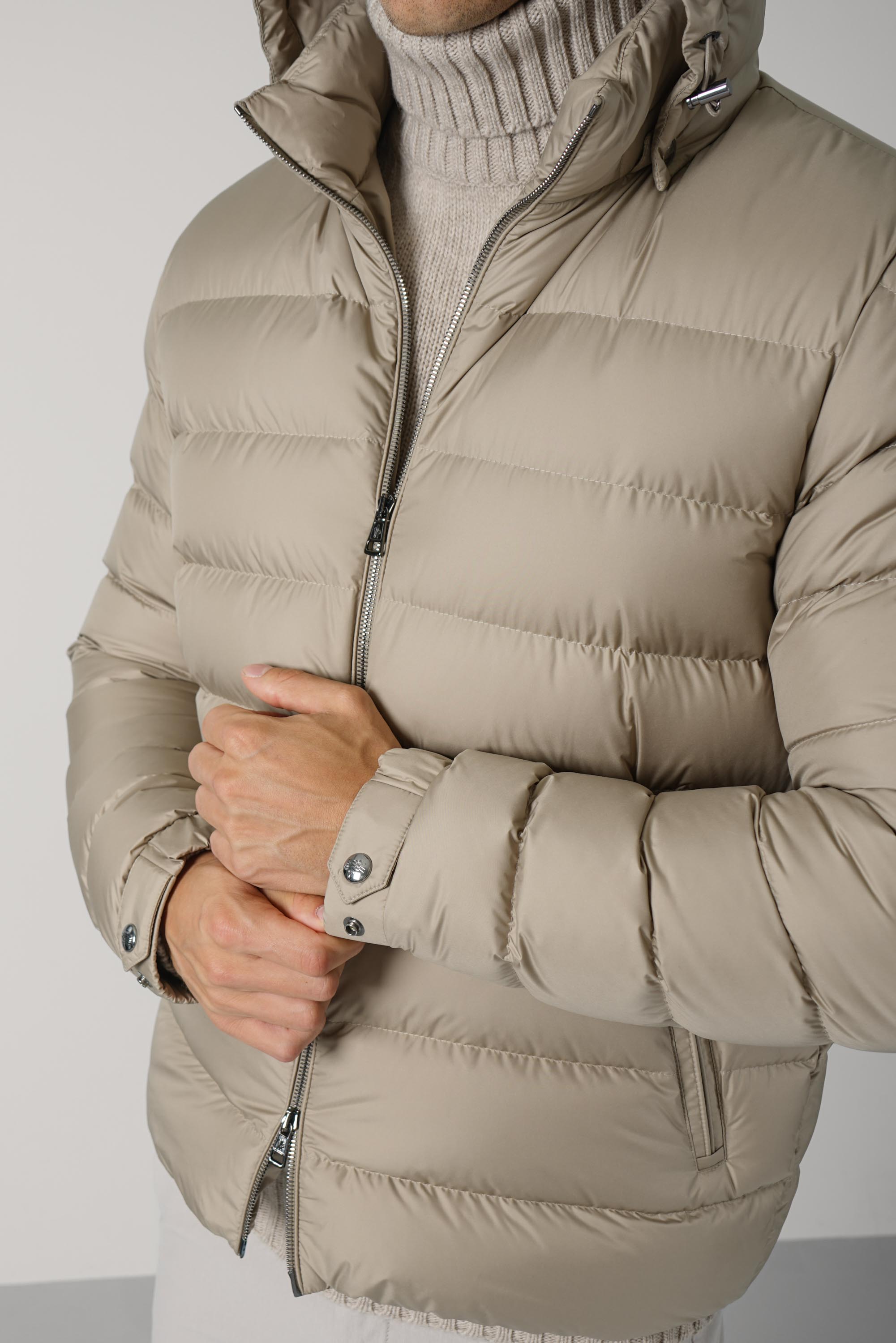 Arneb Jacket 23O