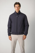 Luserna Jacket 779