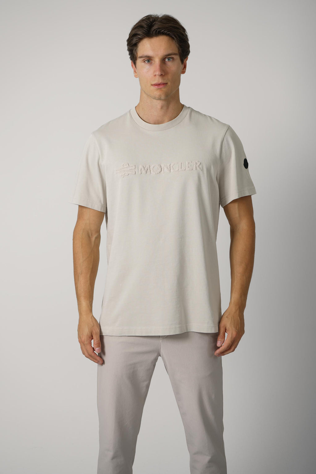 SS T-Shirt 204