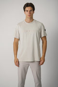 SS T-Shirt 204