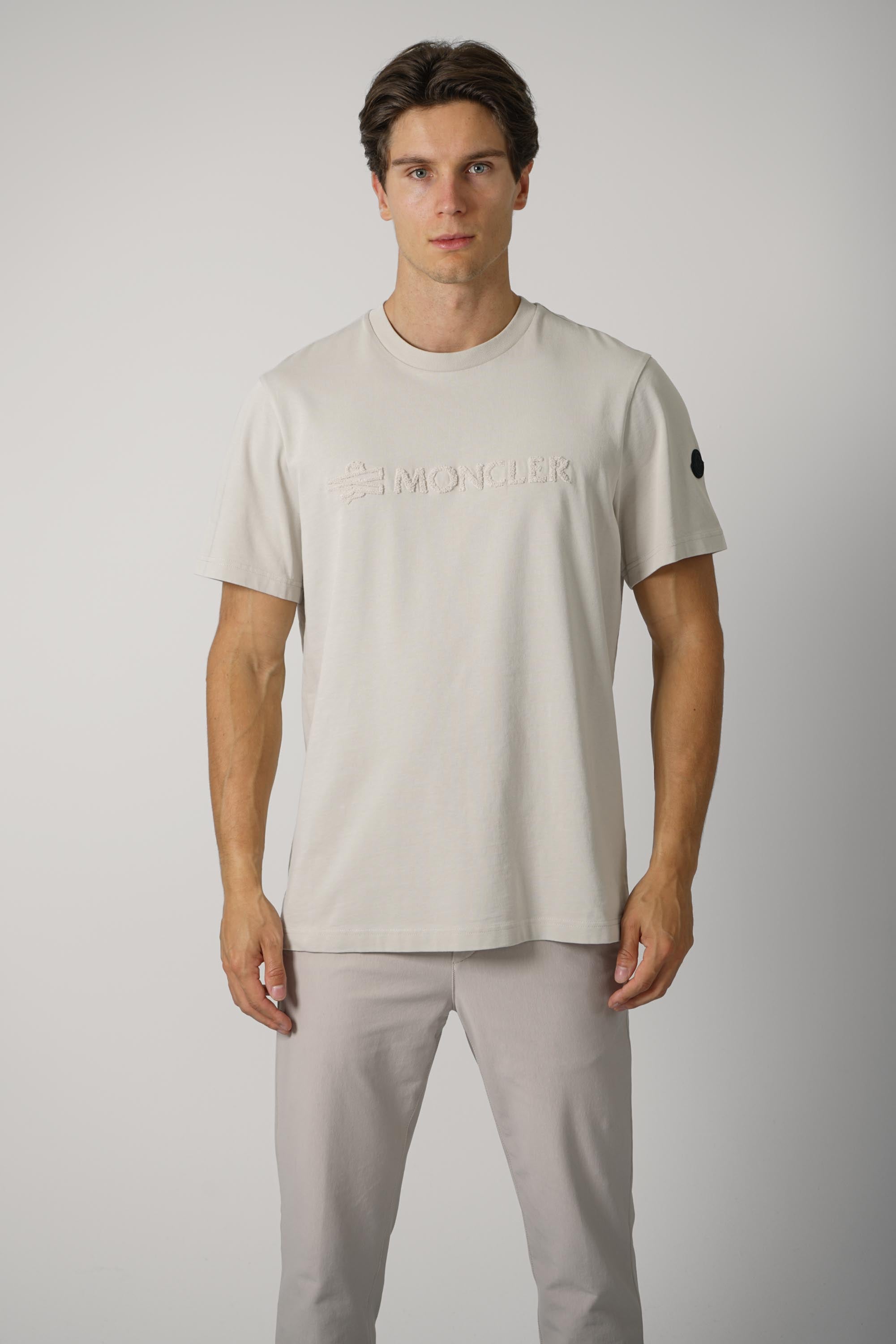SS T-Shirt 204
