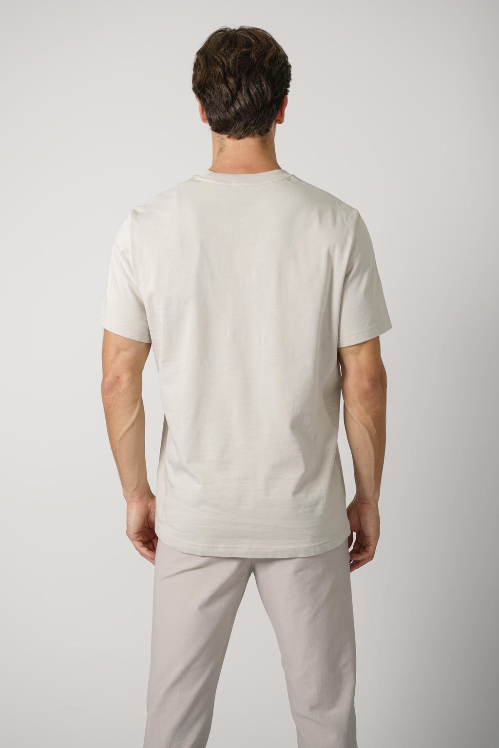 SS T-Shirt 204