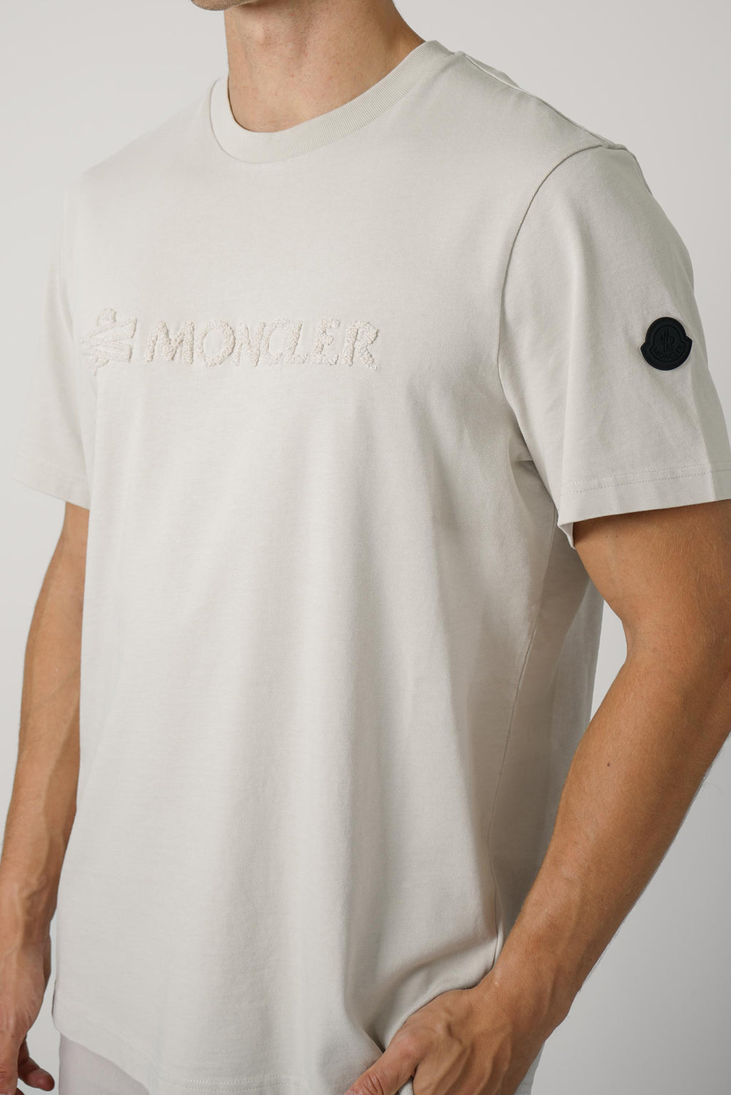SS T-Shirt 204