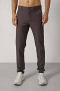 Chinos Pants TET0K005 – Moro